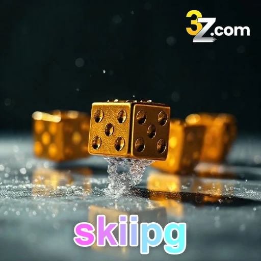 skiipg
