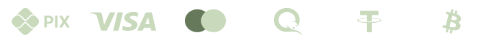 skiipg
