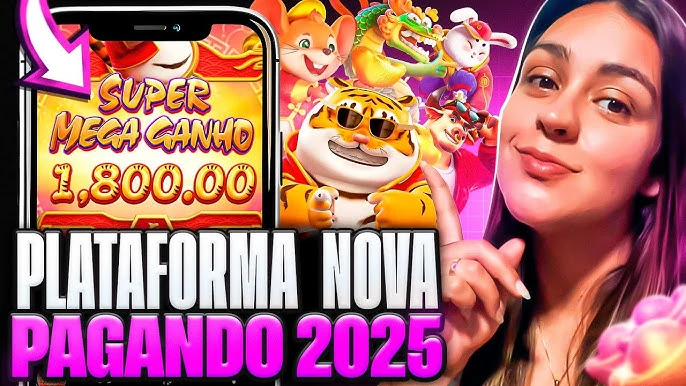 Cadastro no skiipg: Comece com um Bônus de Boas-vindas!