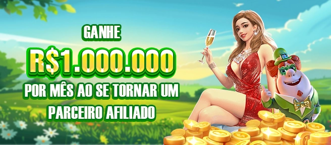 skiipg Indique amigos para receber um bônus