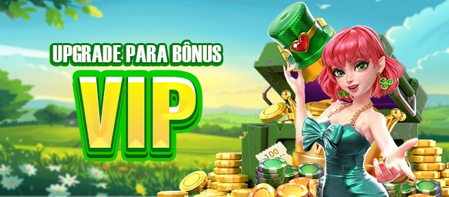 skiipg Ganhe R$ 100,00 Gratis