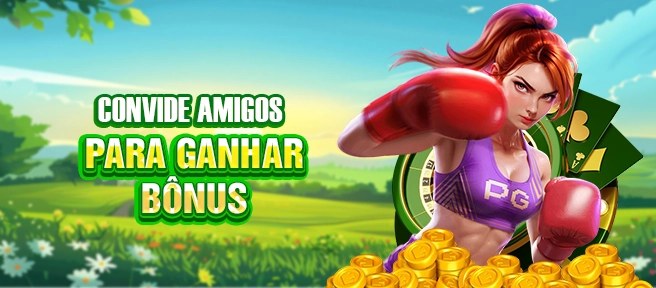 skiipg Fundo de Resgate de Perdas Semanais