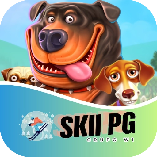 skiipg Cassino Online