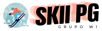 skiipg - Slots Exclusivos com Mais de 1000 Slots – Baixe o App