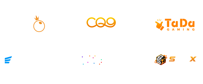 skiipg
