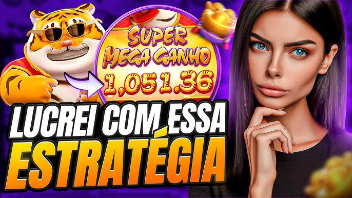 Cadastro no skiipg: Comece com um Bônus de Boas-vindas!