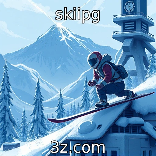 Tendências em jogos de realidade aumentada