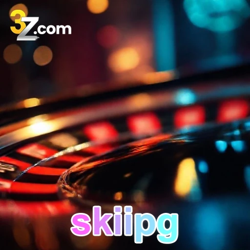 skiipg Apostas Esportivas