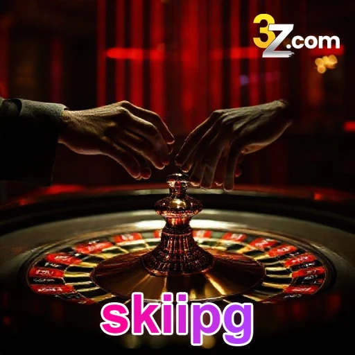 skiipg Jogos Diversos