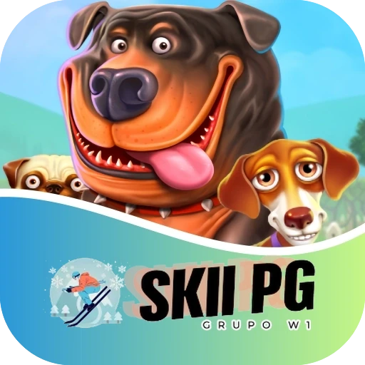 skiipg : Explore os melhores jogos e bônus da plataforma mais popular do Brasil