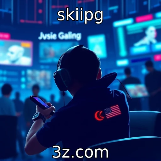 O impacto das microtransações na experiência do jogador