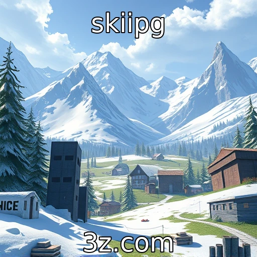 Tendências de jogos online para os próximos meses